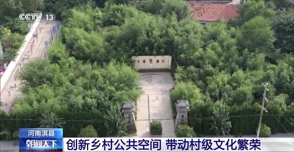 奔驰宝马游戏电脑版下载